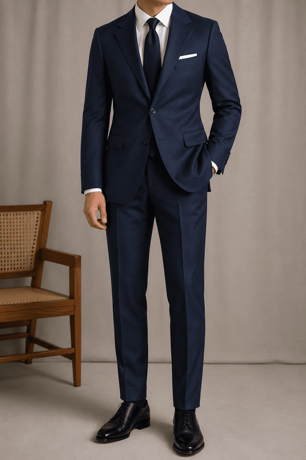 suit alteration