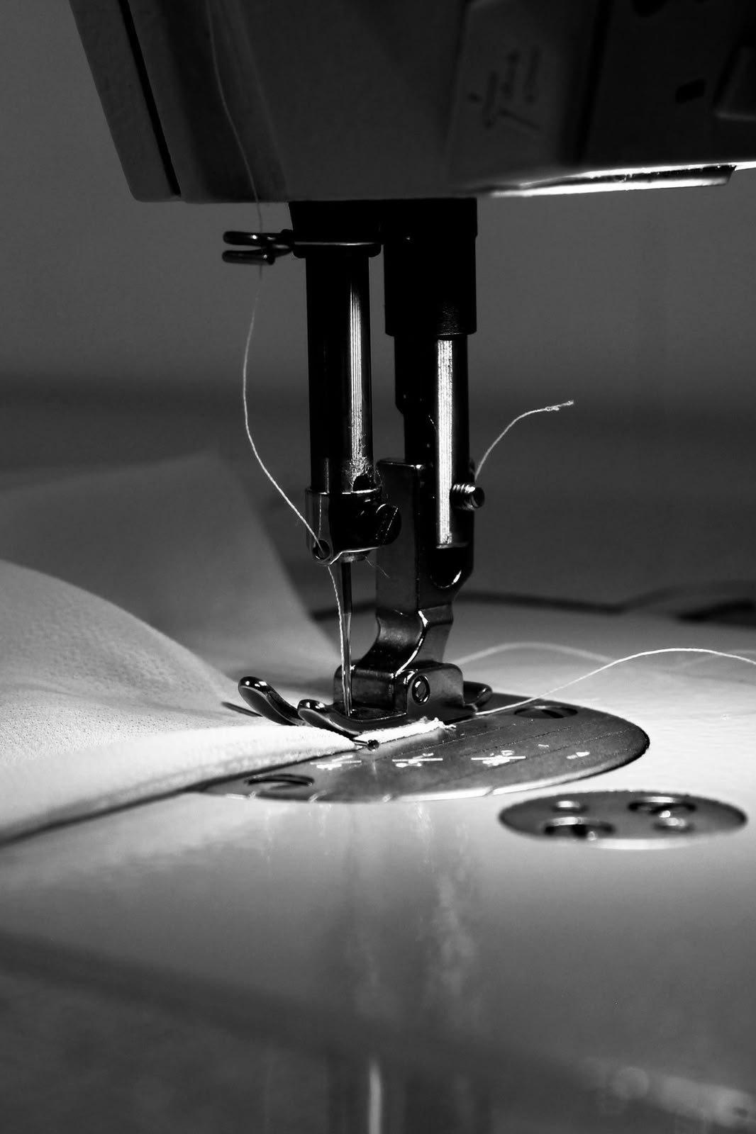 Handmade tuxedo London — Satkar Tailors